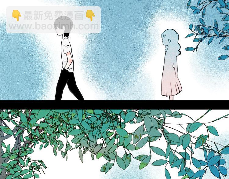 第62话 美少女阿纯！178