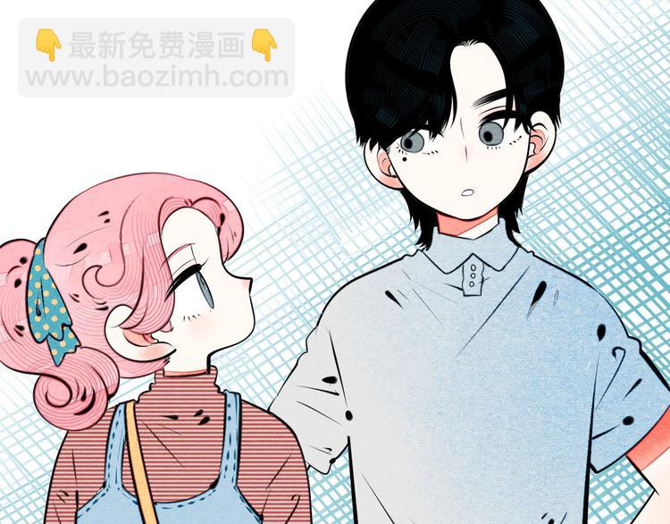 第62话 美少女阿纯！188