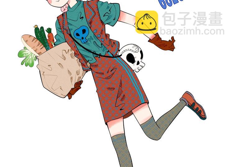 第62话 美少女阿纯！205