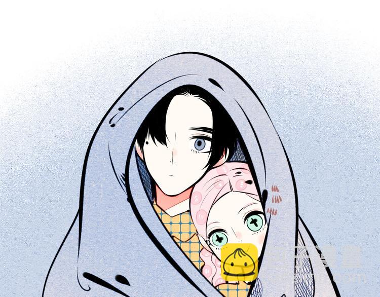 第67话 我追你呀!❤137