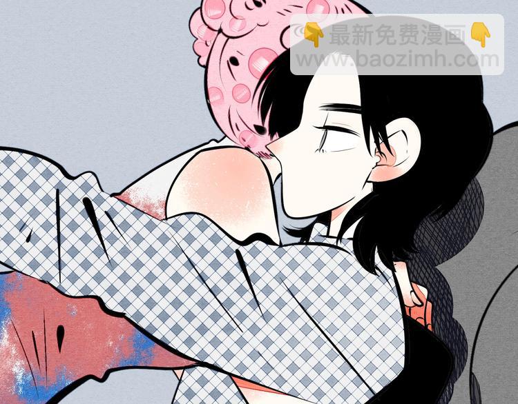 第68话 番外 阿纯的婚礼🎀72