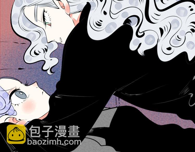 第69话 番外 恋爱旅行💋25
