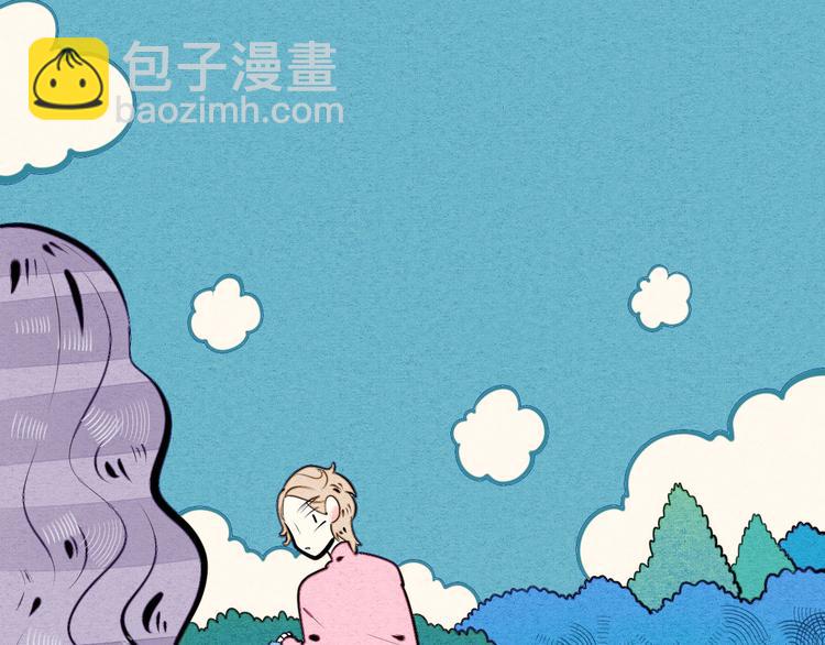 第69话 番外 恋爱旅行💋39