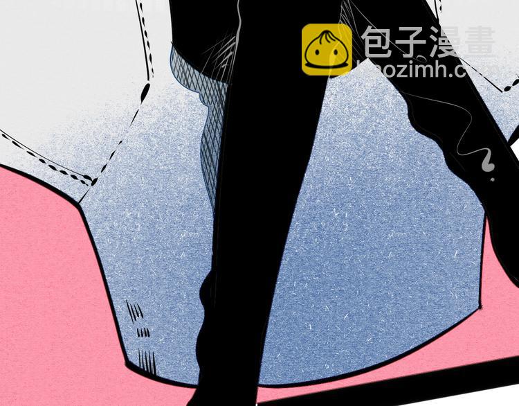 第69话 番外 恋爱旅行💋81