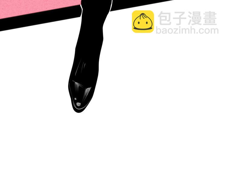 第69话 番外 恋爱旅行💋82