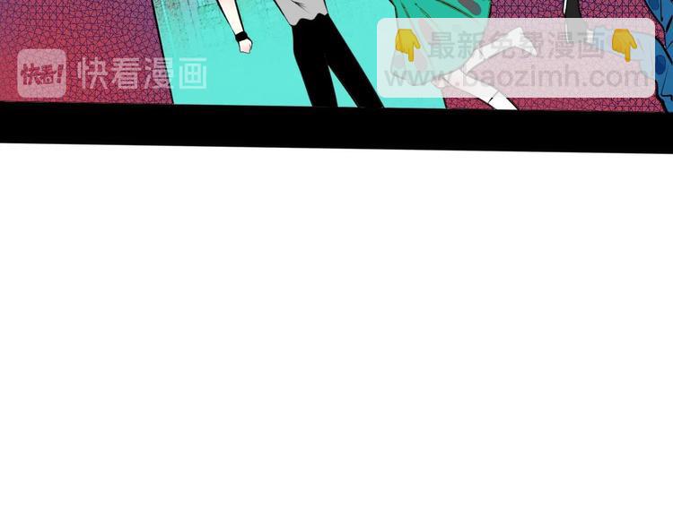 平行世界，限定开启16