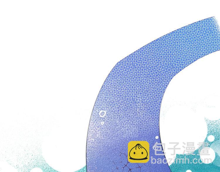 平行世界，限定开启33