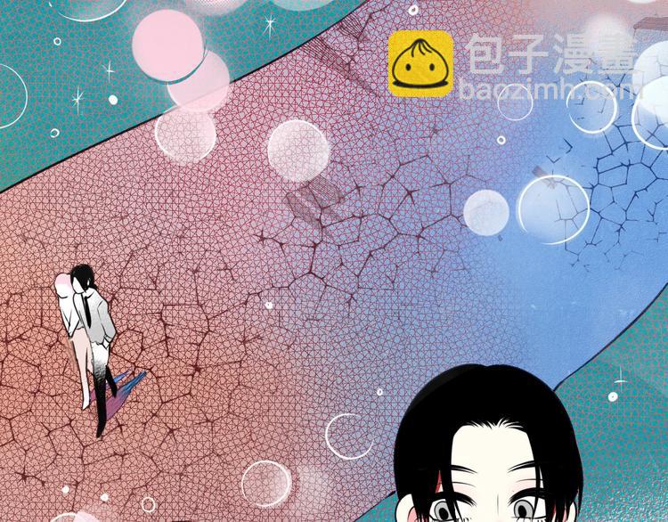 平行世界，限定开启35