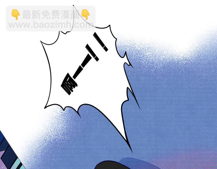 平行世界，限定开启8