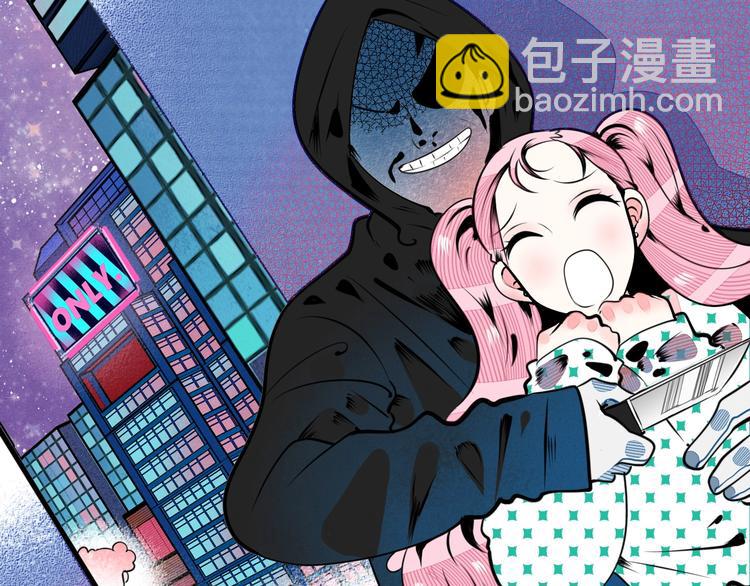 平行世界，限定开启9