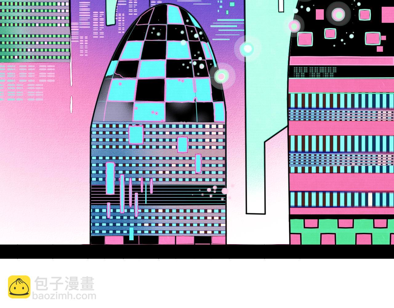 特别番外：圣诞脱单的十夜先生60