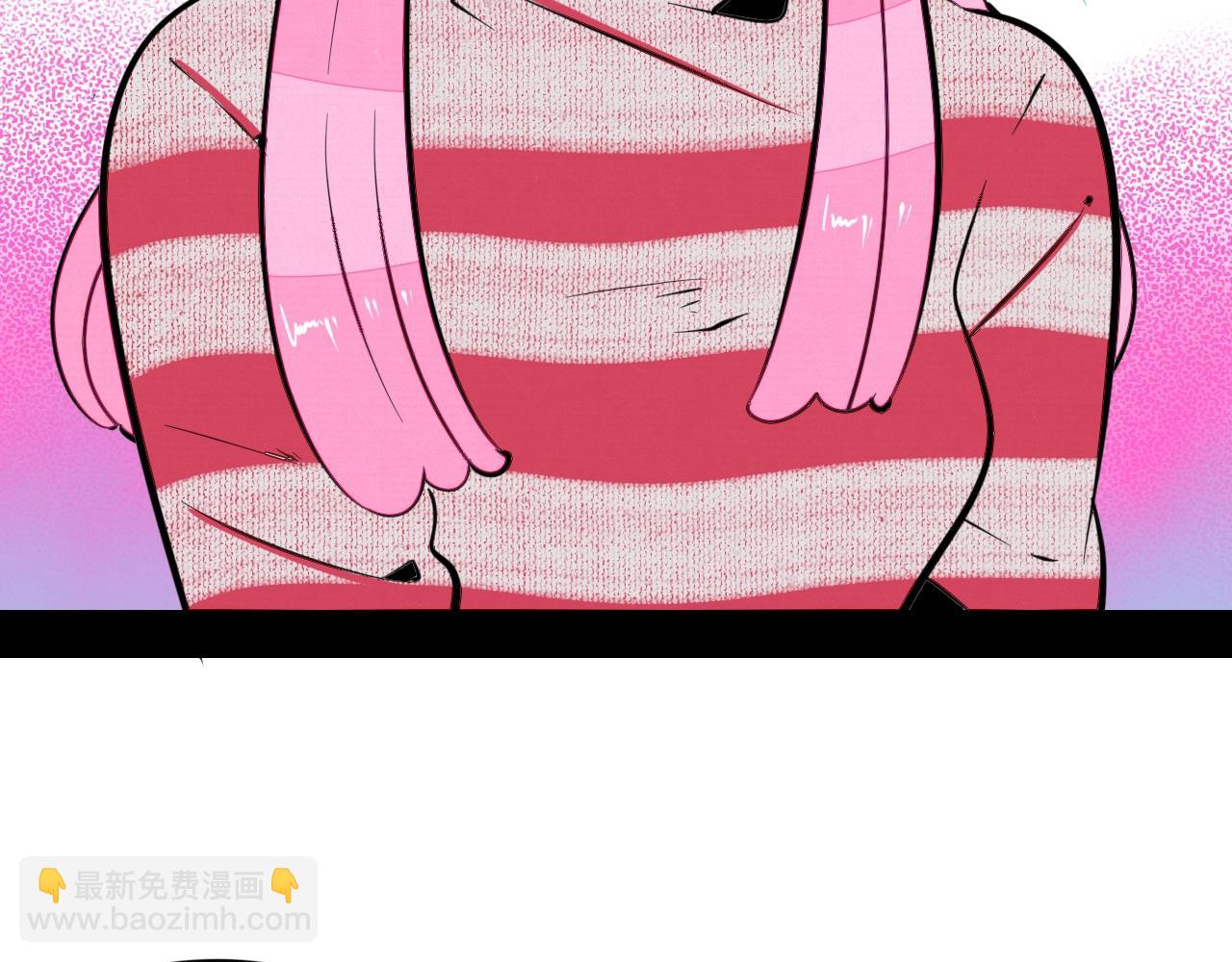 特别番外：圣诞脱单的十夜先生75