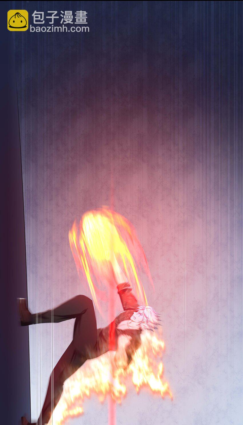 011 你是我的人了17