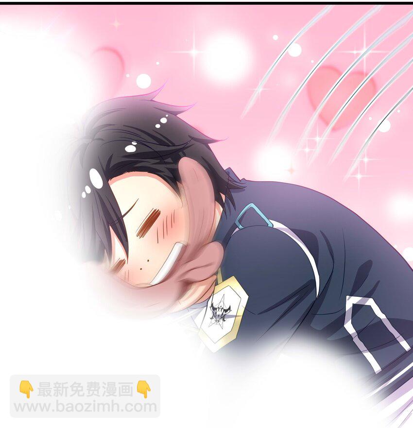 011 你是我的人了35