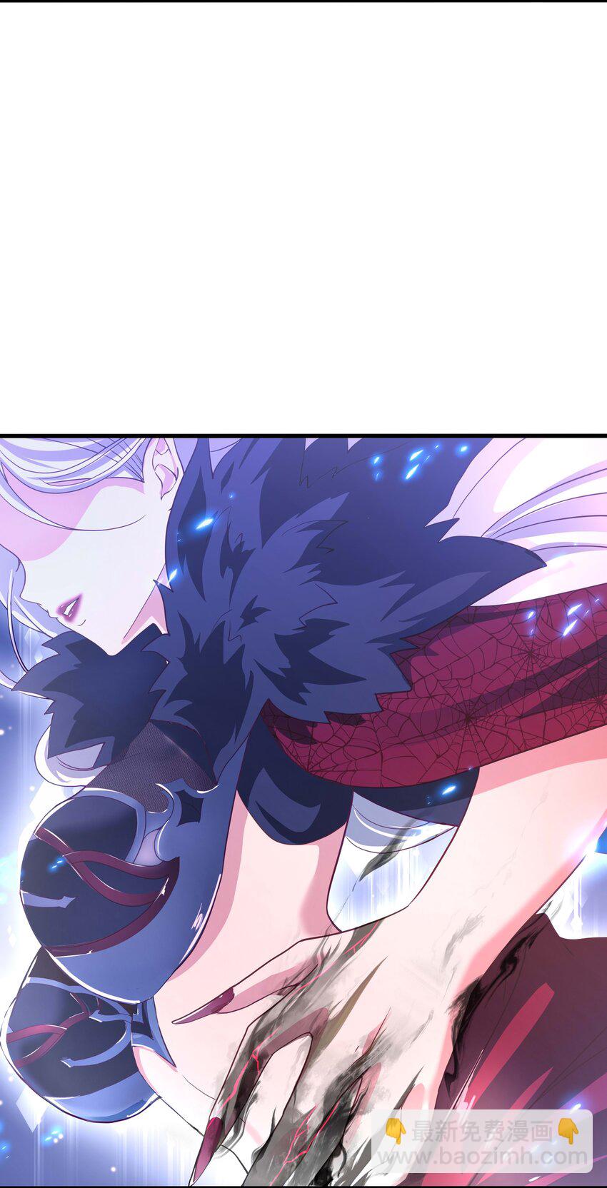 013 女王变成了人类？19