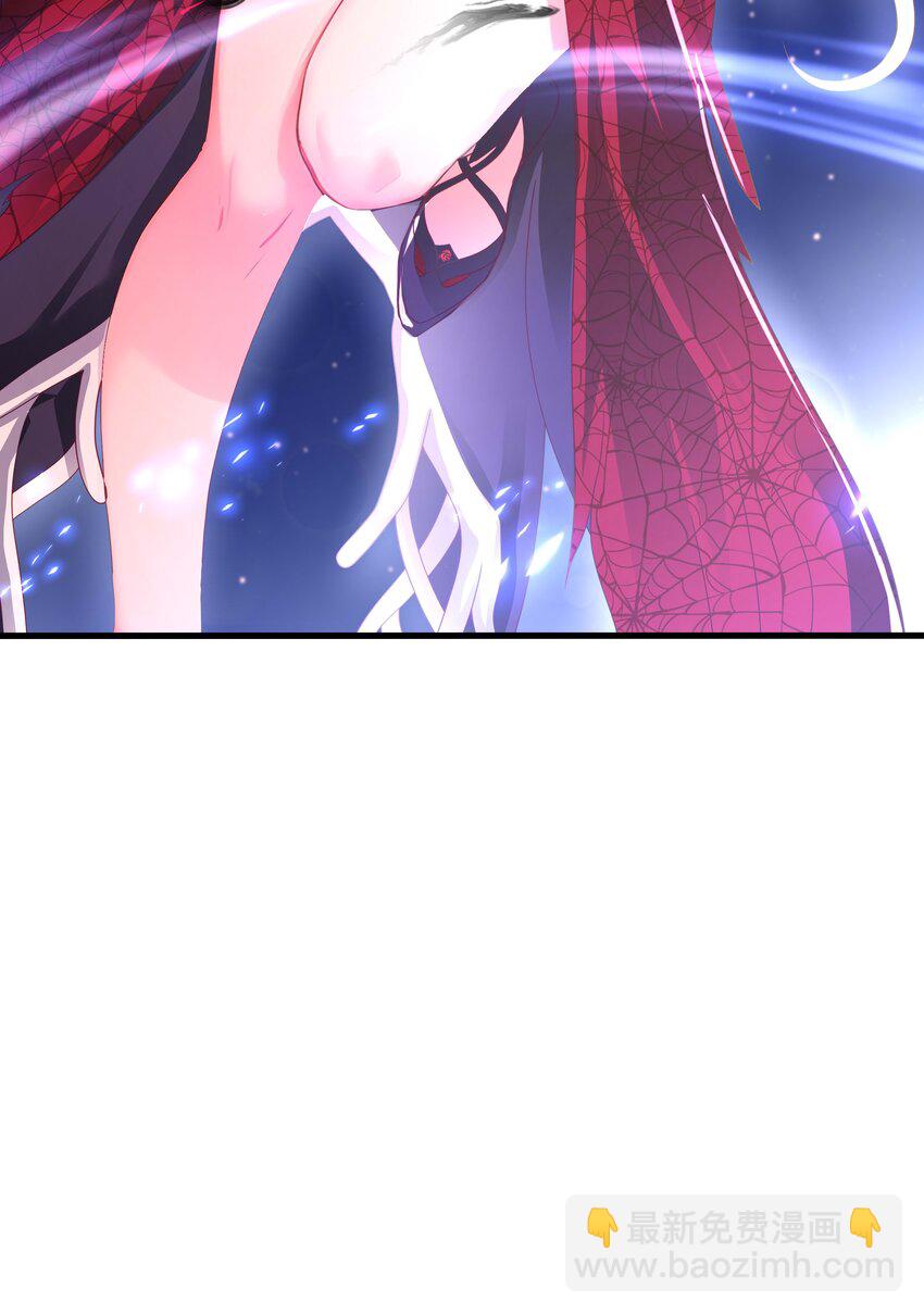 013 女王变成了人类？21