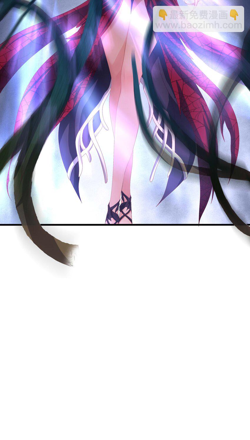 013 女王变成了人类？39