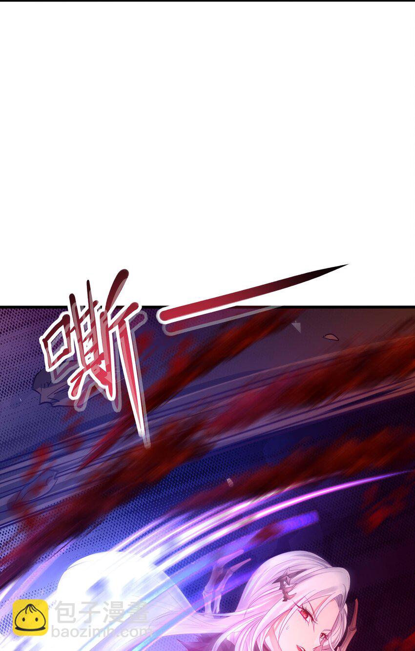 013 女王变成了人类？41