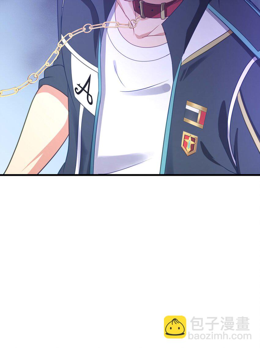 013 女王变成了人类？44