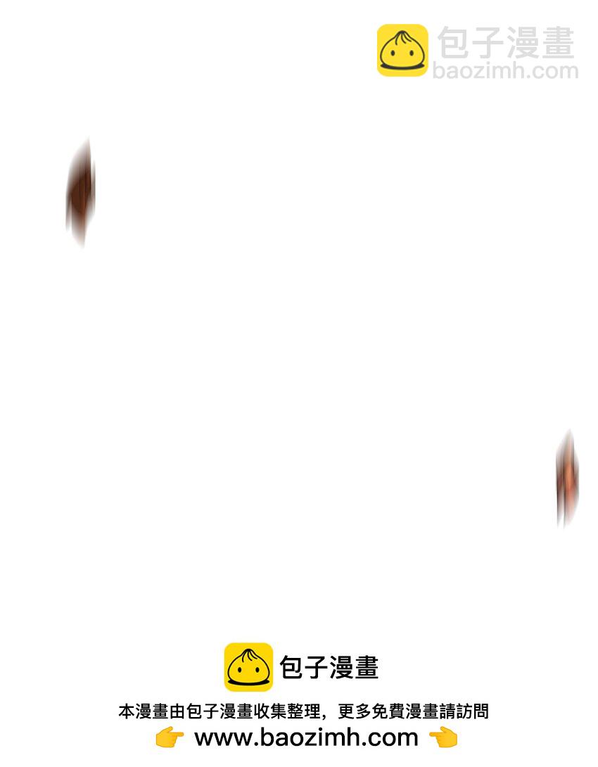 013 女王变成了人类？49
