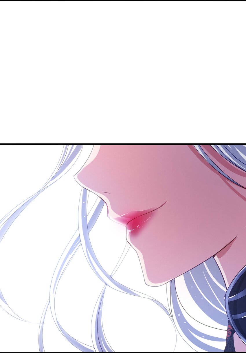 013 女王变成了人类？50