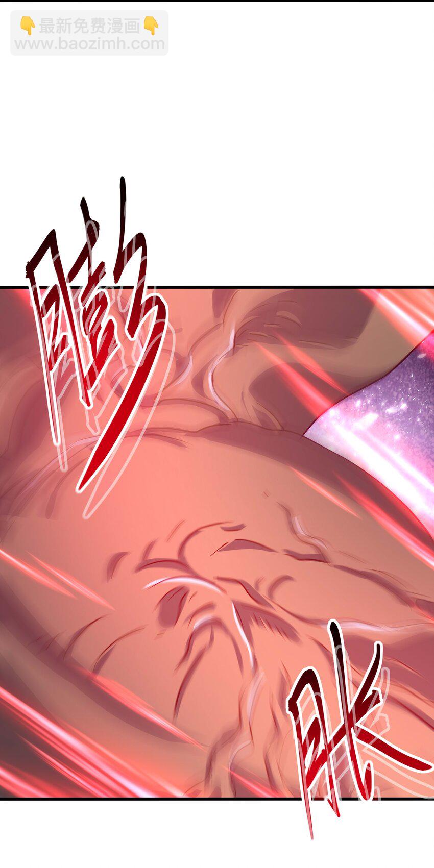 013 女王变成了人类？57
