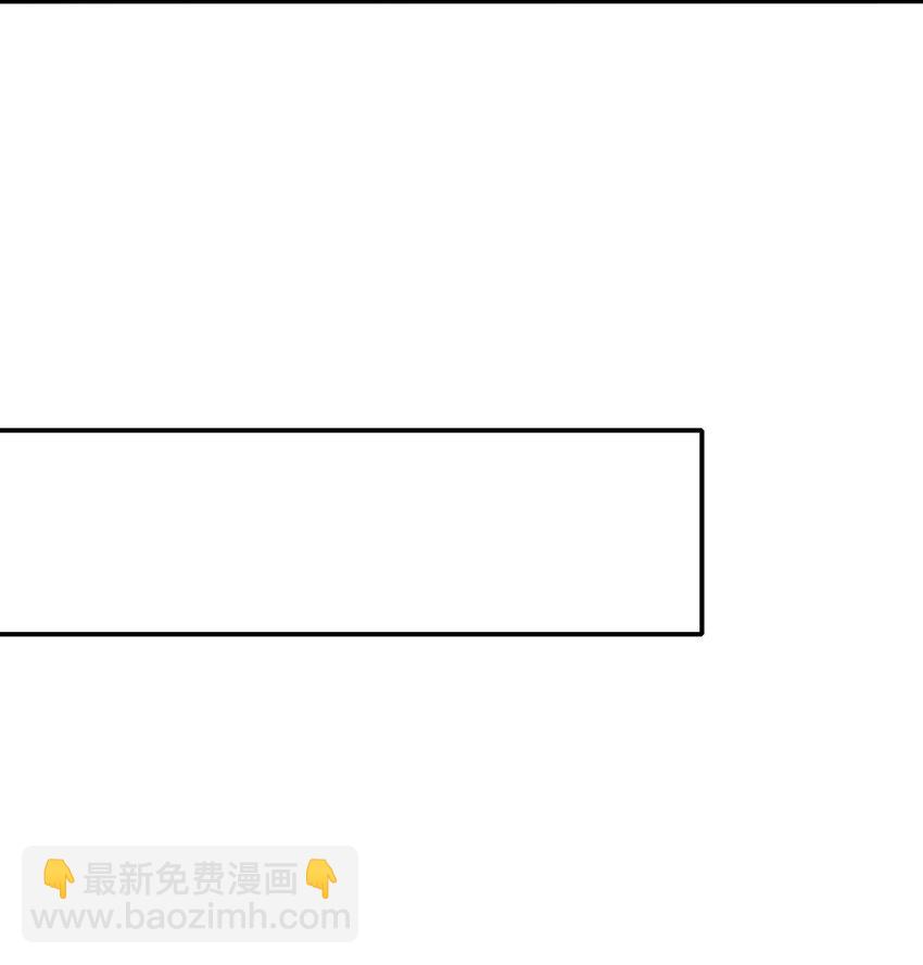 020 快去找律师！17
