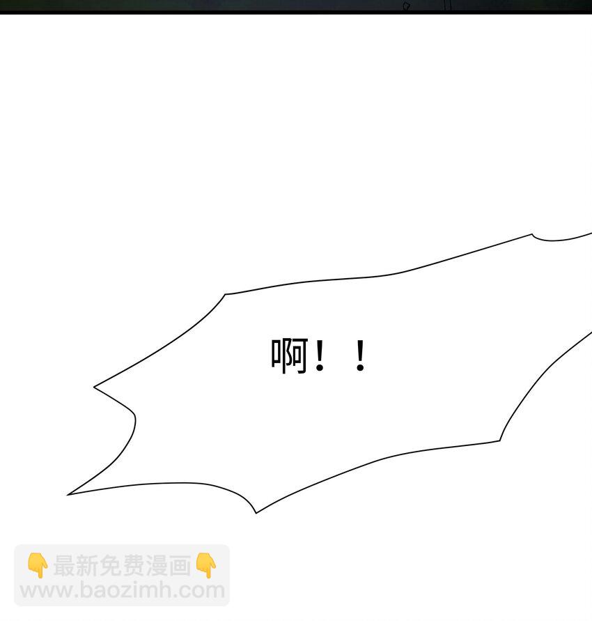 027 抓紧时间修炼13