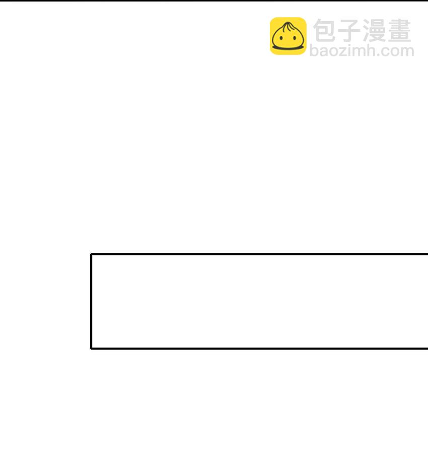 027 抓紧时间修炼4