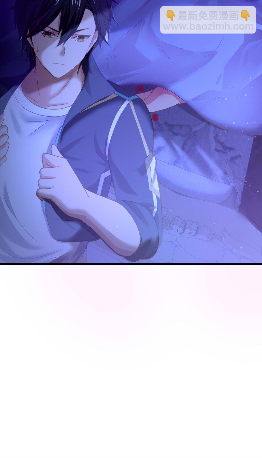 027 抓紧时间修炼47