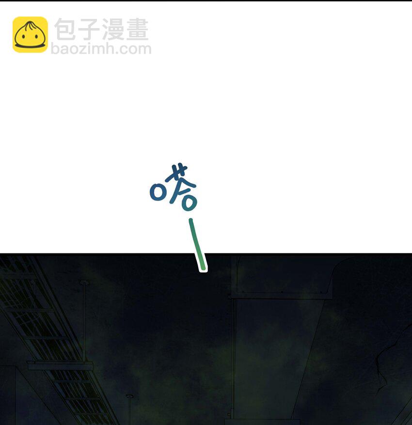 027 抓紧时间修炼9