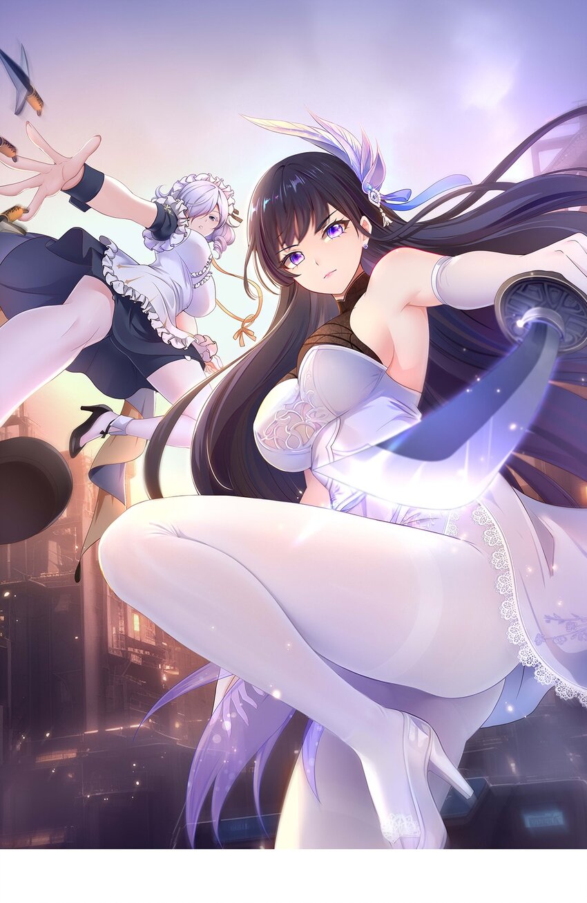 030 兽族公主0