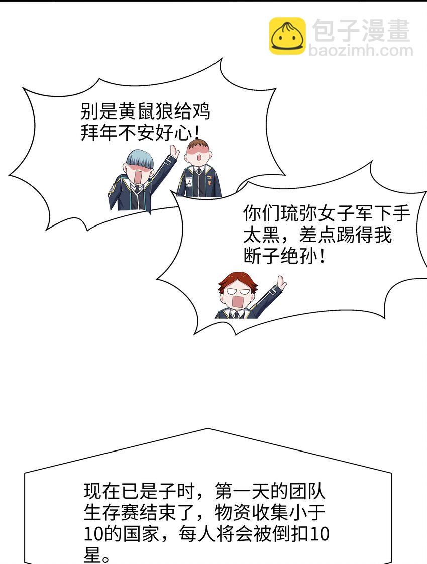 044 真正的合体5
