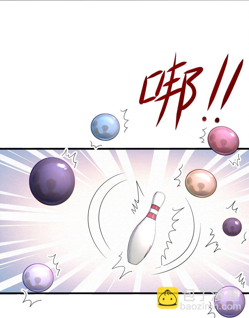 049 洗完澡更累了30