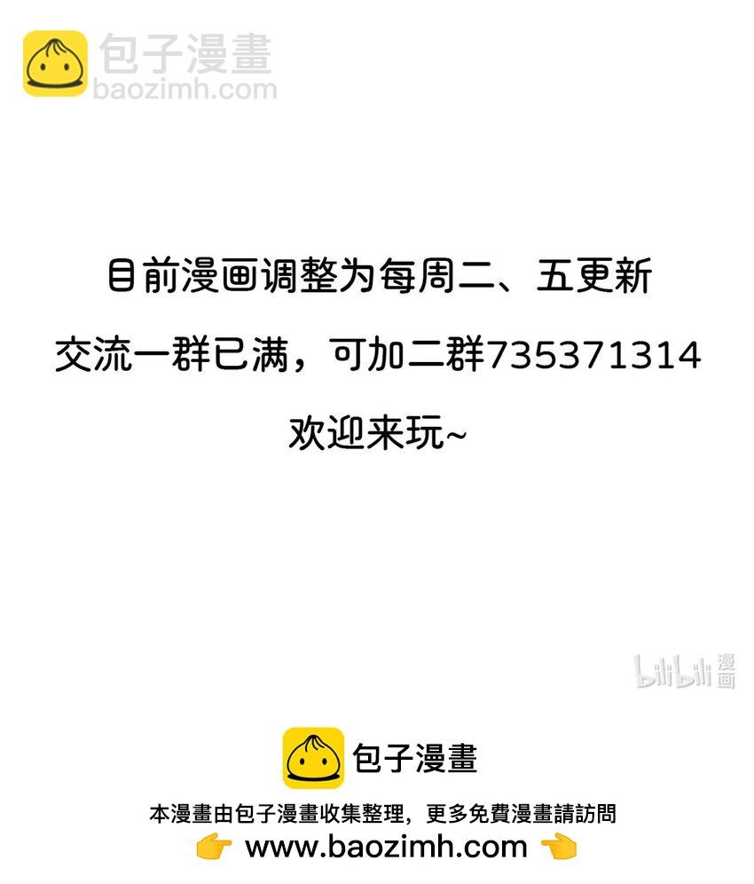 060 最强战斗鸡44