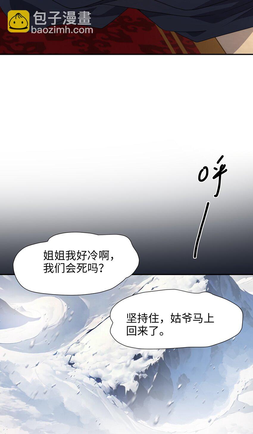 080 注入热量8