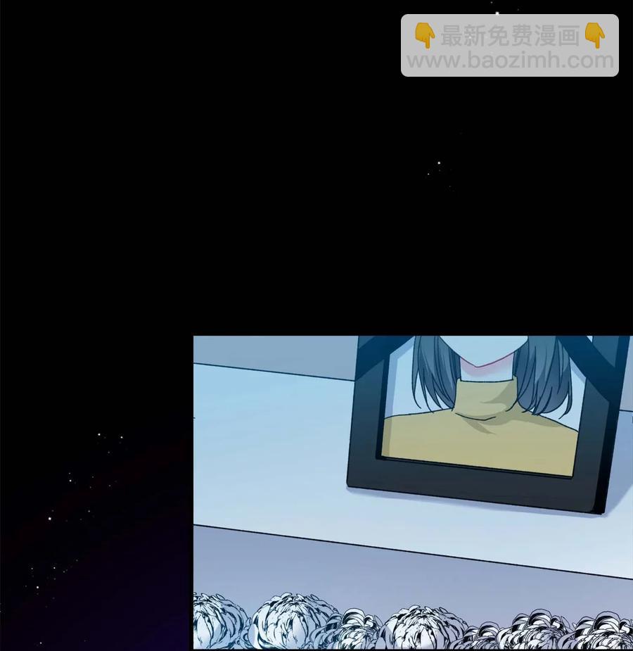 39 恶魔之语2