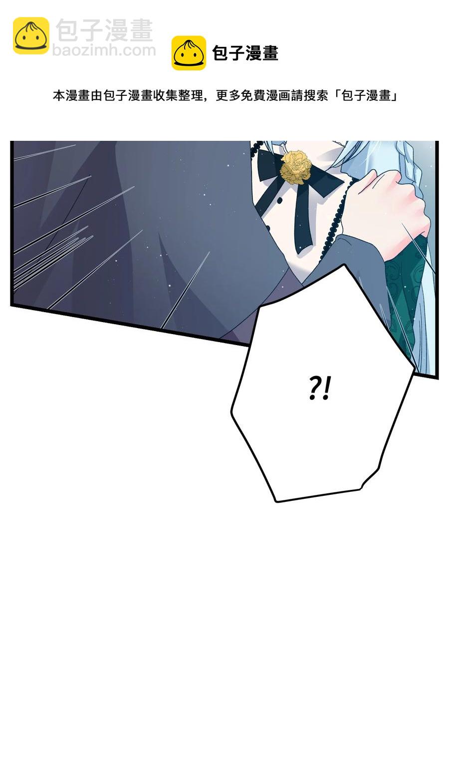 54 上钩68