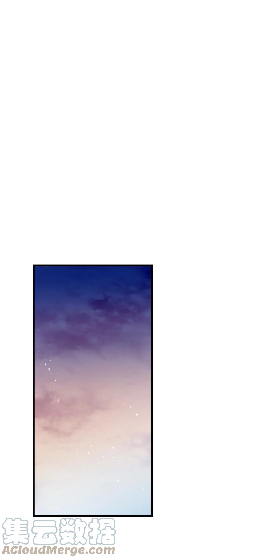 60 你的模样6