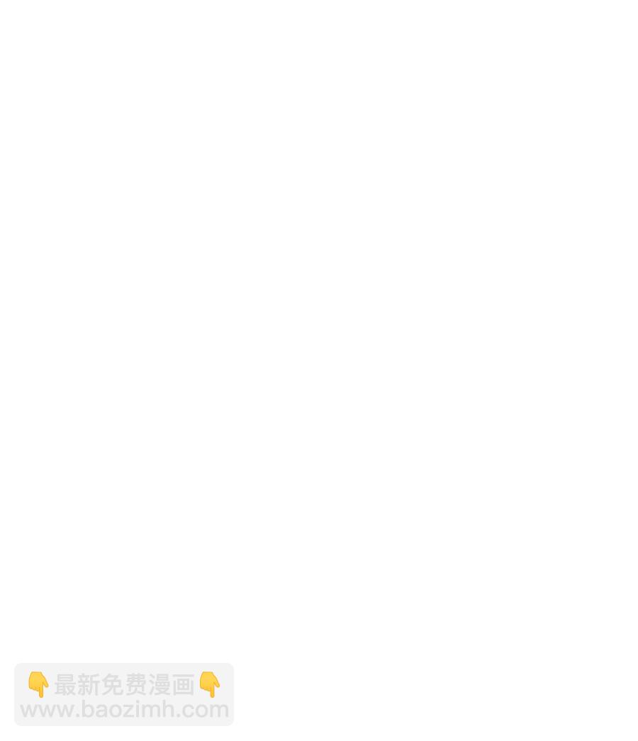 61 你早就知道了？5