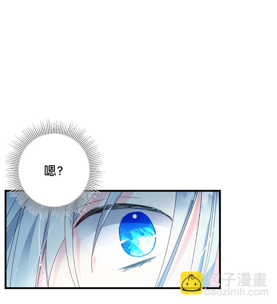 67 这是谁的回忆19