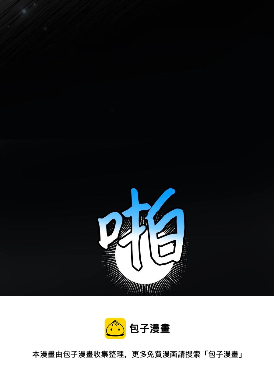 67 这是谁的回忆68