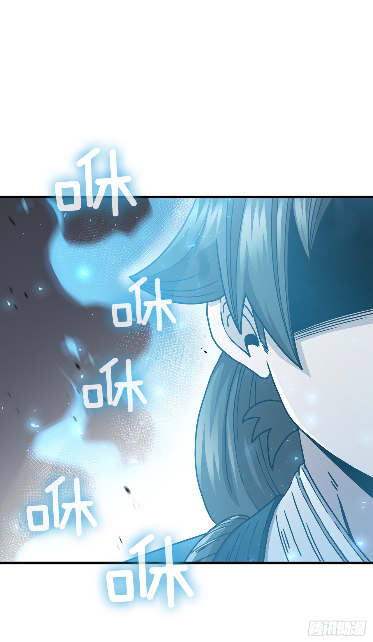 41.出手相助0