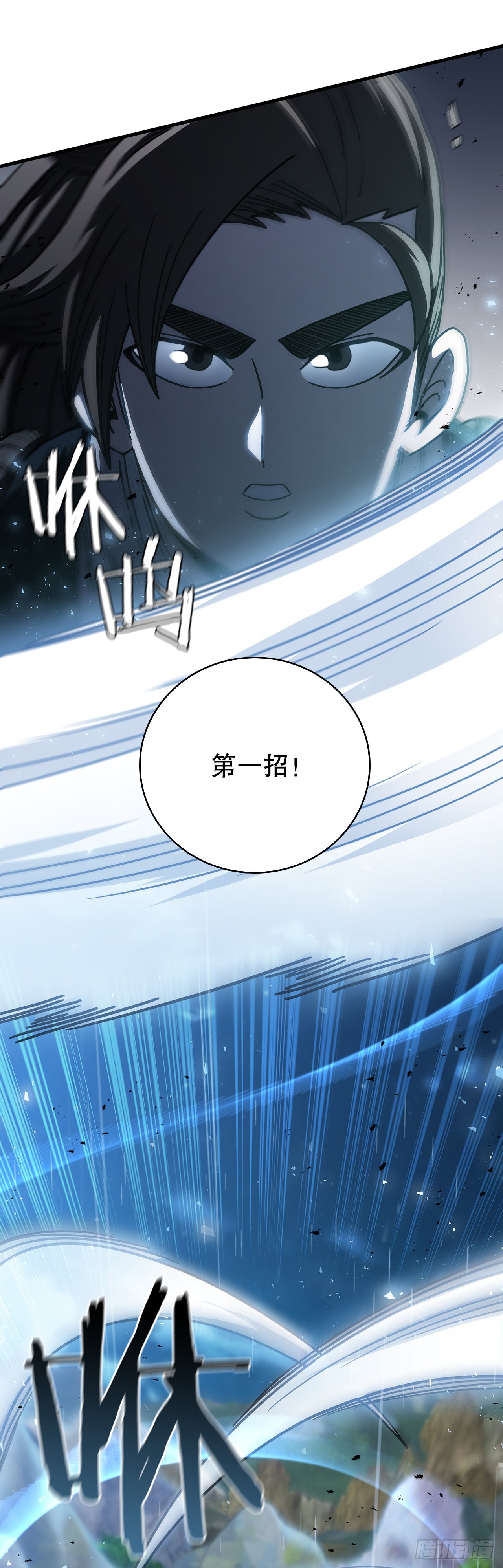 41.出手相助37
