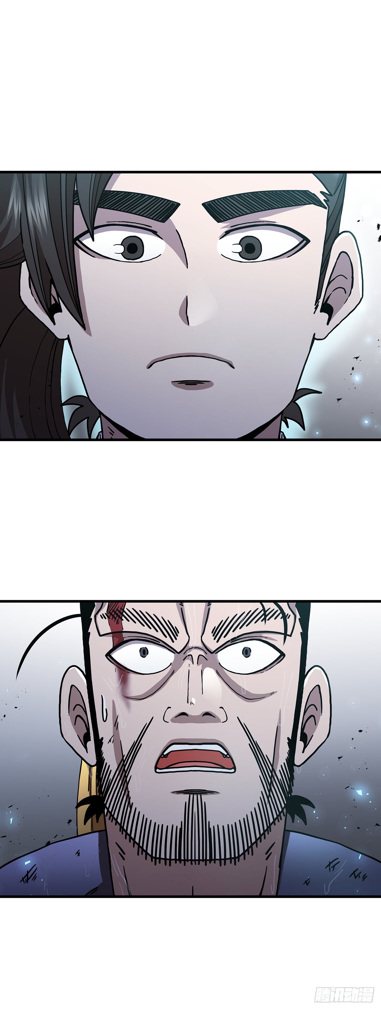 41.出手相助47