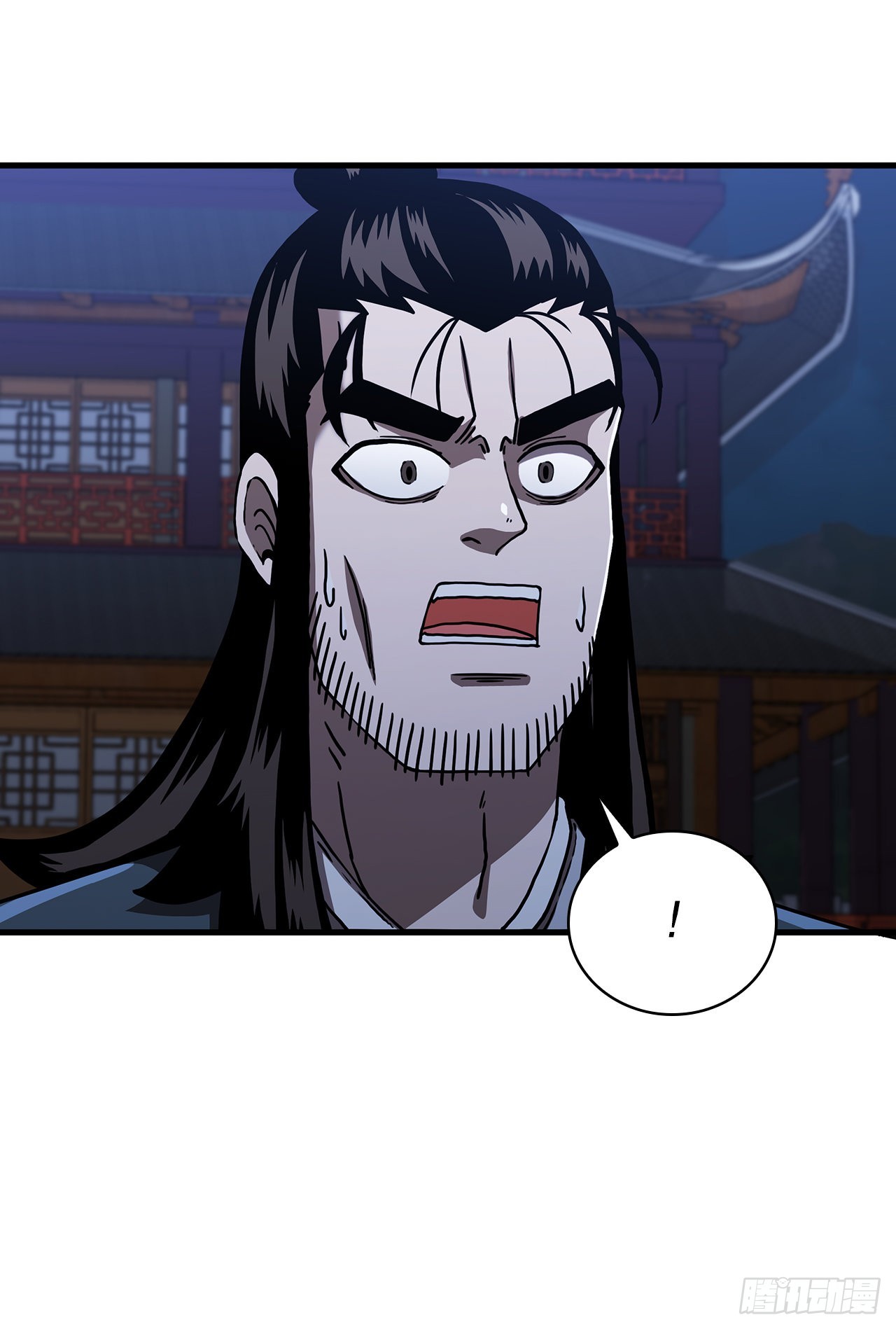 47.妻儿近况20