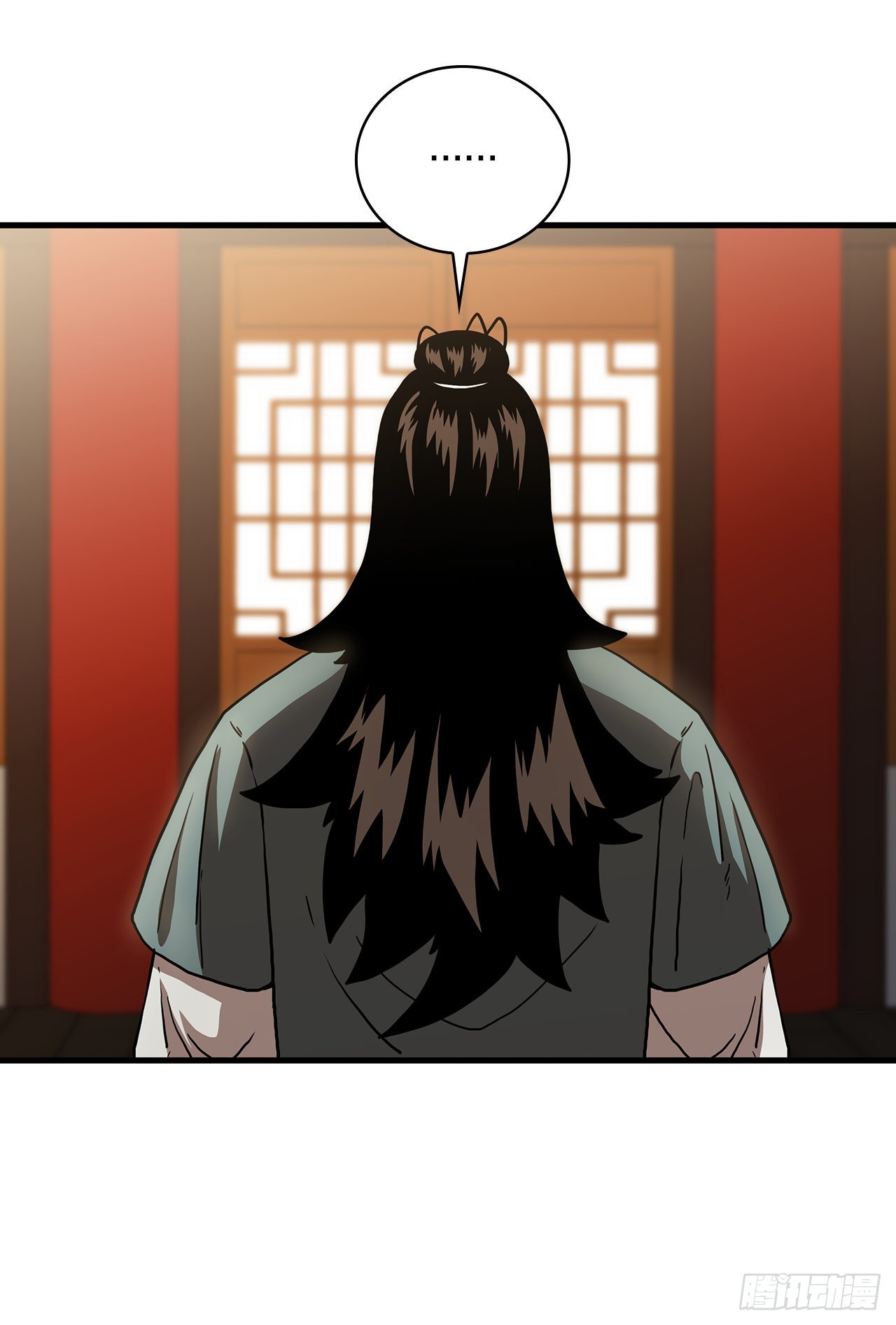47.妻儿近况62