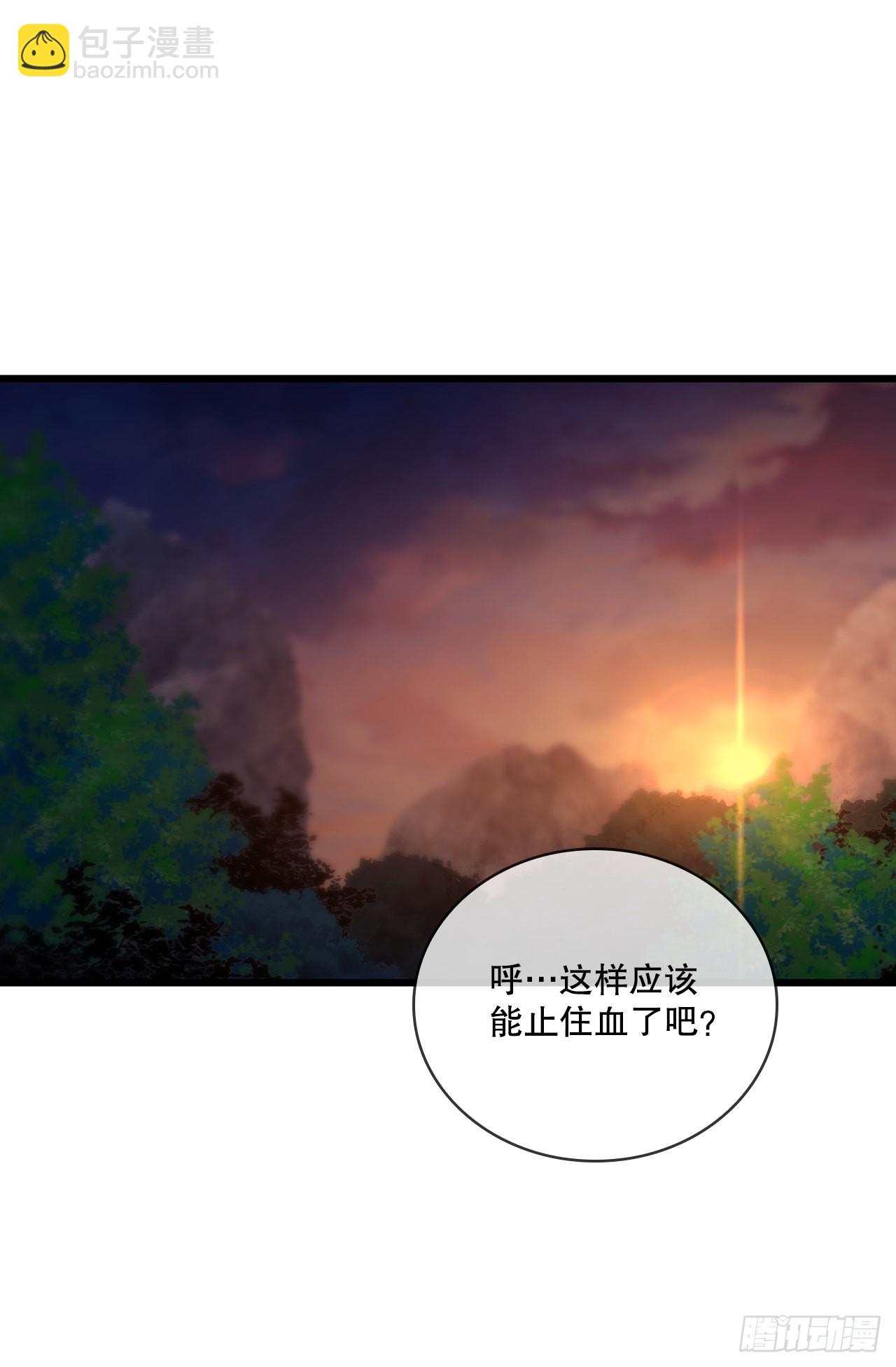 51.灵丹妙药12