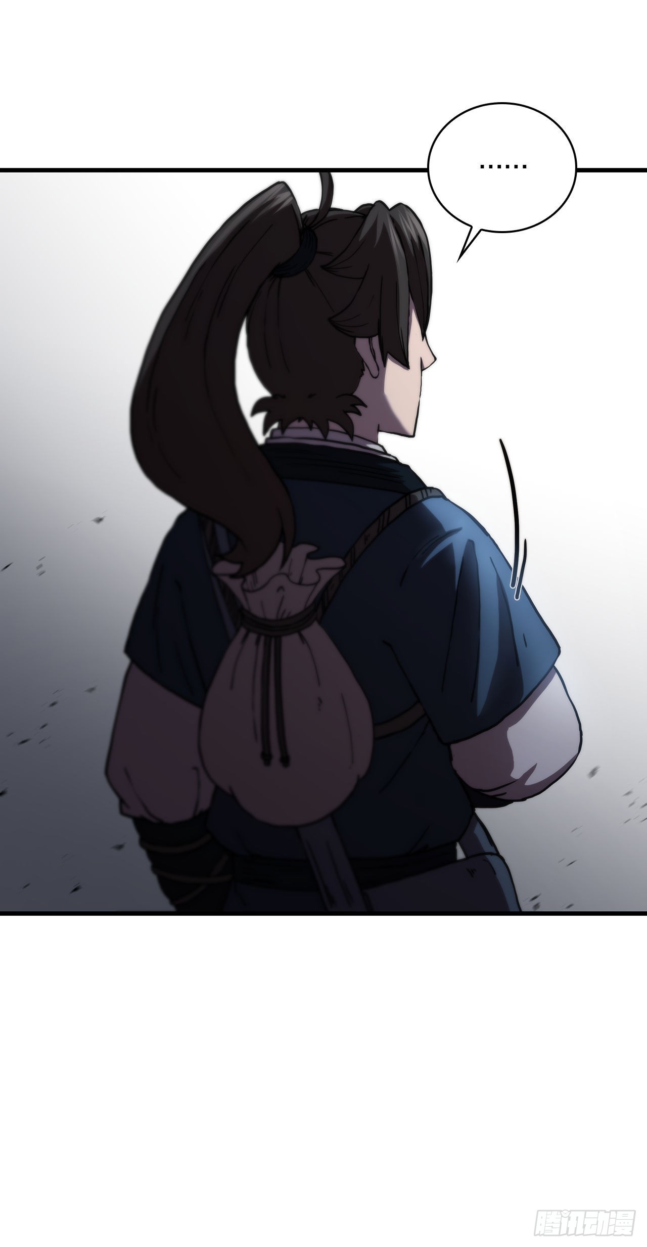 51.灵丹妙药64