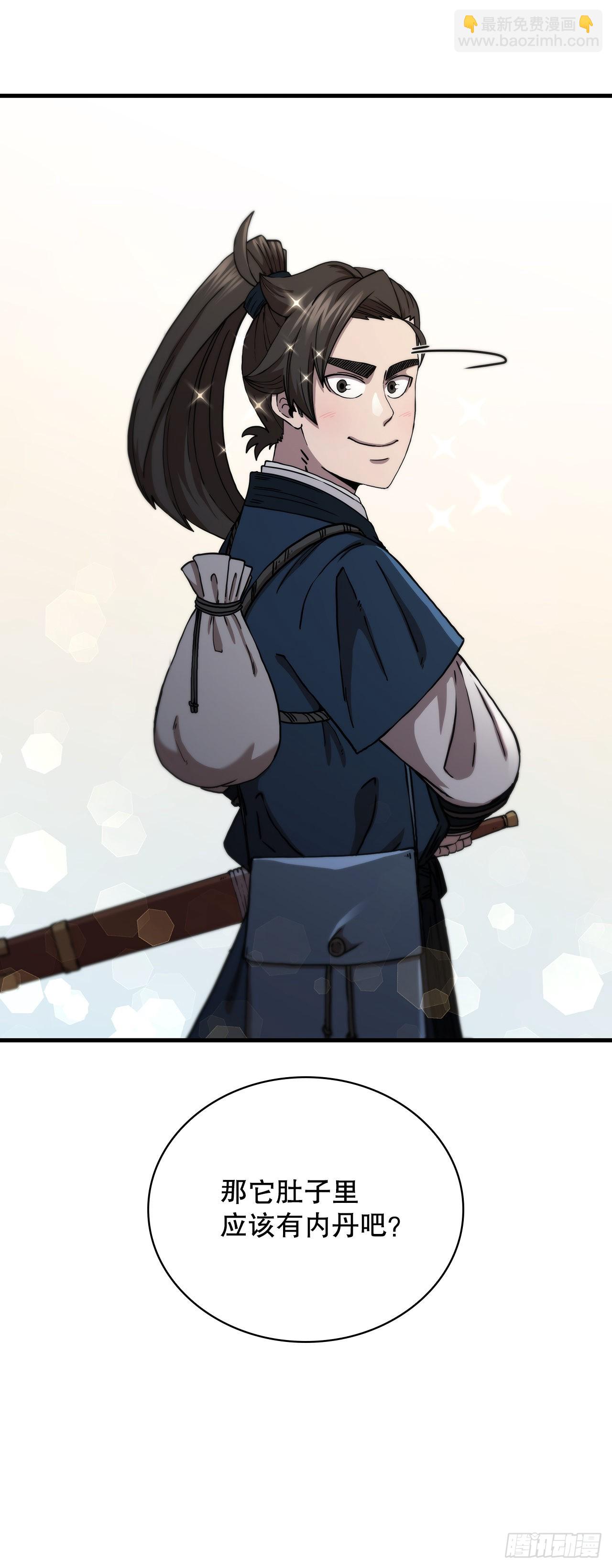 51.灵丹妙药66